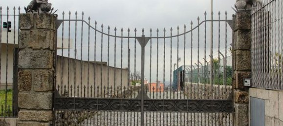 8 bedrooms House in Esporoes, Portugal No. 166357 7