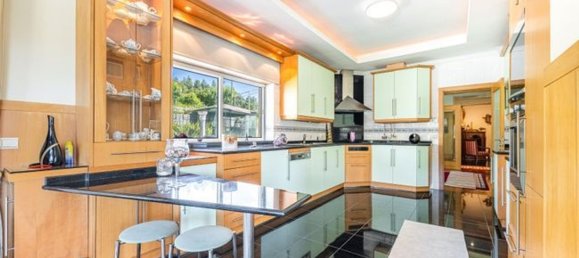 8 bedrooms House in Esporoes, Portugal No. 166357 25