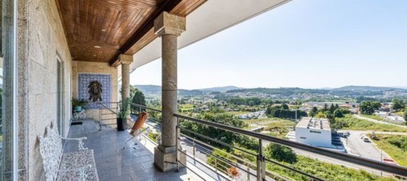 8 bedrooms House in Esporoes, Portugal No. 166357 20