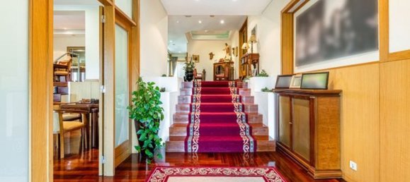 8 bedrooms House in Esporoes, Portugal No. 166357 33