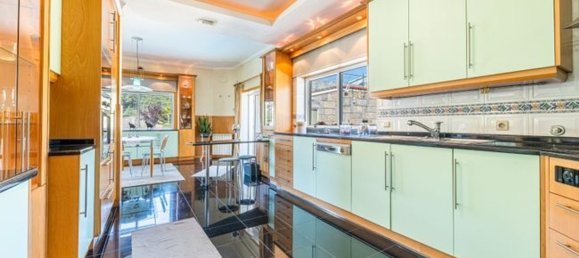 8 bedrooms House in Esporoes, Portugal No. 166357 11