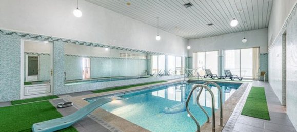 8 bedrooms House in Esporoes, Portugal No. 166357 13