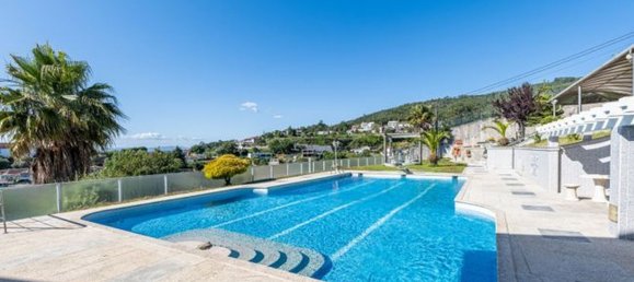 8 bedrooms House in Esporoes, Portugal No. 166357 36