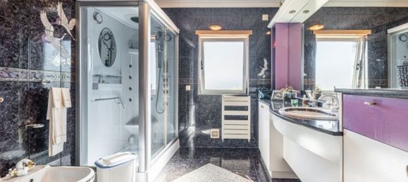 8 bedrooms House in Esporoes, Portugal No. 166357 18