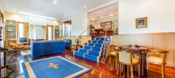 8 bedrooms House in Esporoes, Portugal No. 166357 27