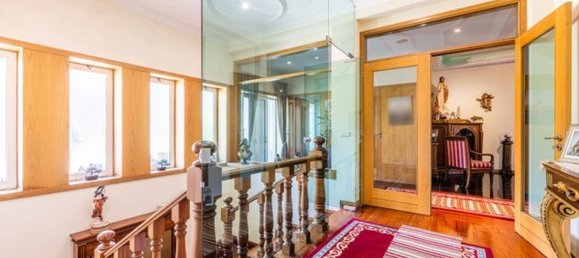 8 bedrooms House in Esporoes, Portugal No. 166357 32