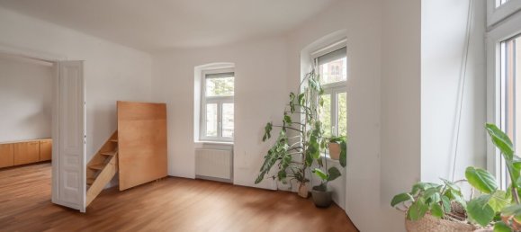 3 rooms Apartment in Rudolfsheim-Funfhaus, Austria No. 142215 2