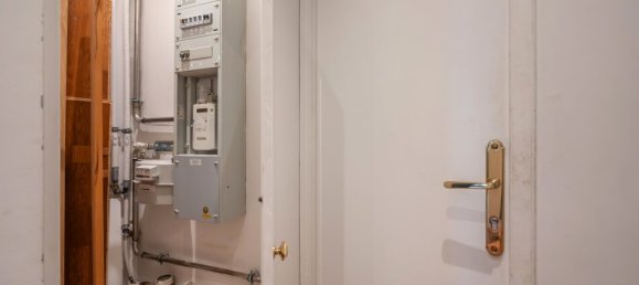 3 rooms Apartment in Rudolfsheim-Funfhaus, Austria No. 142215 15