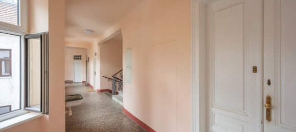 3 rooms Apartment in Rudolfsheim-Funfhaus, Austria No. 142215 16