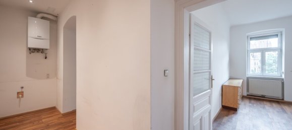 3 rooms Apartment in Rudolfsheim-Funfhaus, Austria No. 142215 13