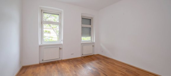 3 rooms Apartment in Rudolfsheim-Funfhaus, Austria No. 142215 5