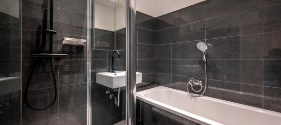 3 rooms Apartment in Rudolfsheim-Funfhaus, Austria No. 142215 12