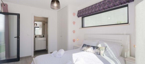 3 Schlafzimmer Villa in Sao Martinho do Porto, Portugal, Nr. 120960 14