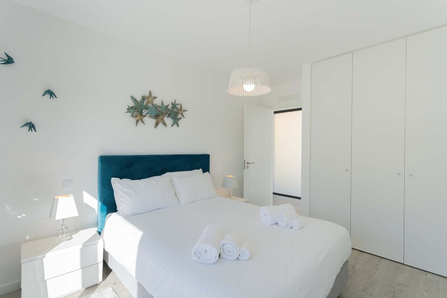 3 Schlafzimmer Villa in Sao Martinho do Porto, Portugal, Nr. 120960