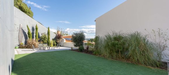 3 Schlafzimmer Villa in Sao Martinho do Porto, Portugal, Nr. 120960 21