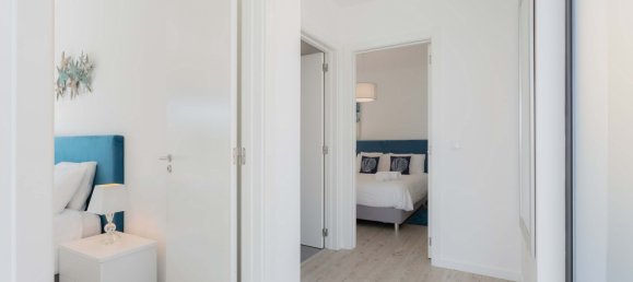 3 Schlafzimmer Villa in Sao Martinho do Porto, Portugal, Nr. 120960 3