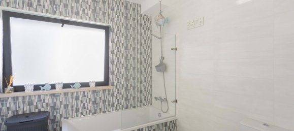 3 Schlafzimmer Villa in Sao Martinho do Porto, Portugal, Nr. 120960 15