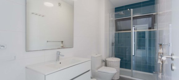 3 Schlafzimmer Villa in Sao Martinho do Porto, Portugal, Nr. 120960 2