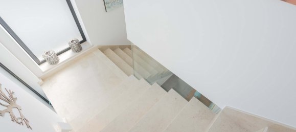 3 Schlafzimmer Villa in Sao Martinho do Porto, Portugal, Nr. 120960 5