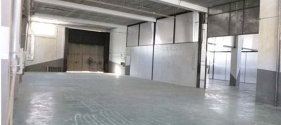 2223m² Warehouse in Mostoles, Spain No. 114157 3