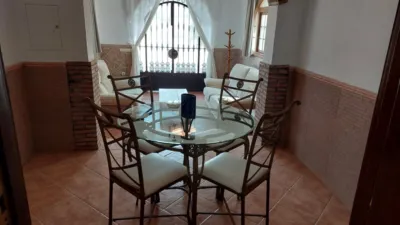 3 غرف نوم منزل في Medina Sidonia, Spain رقم 200647