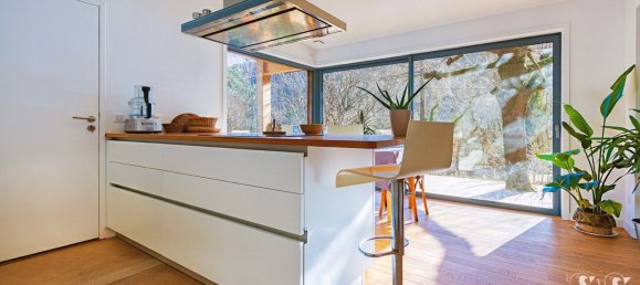 4 Schlafzimmer Haus in Besancon, France, Nr. 203571 15