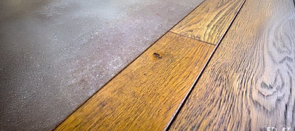 4 Schlafzimmer Haus in Besancon, France, Nr. 203571 9