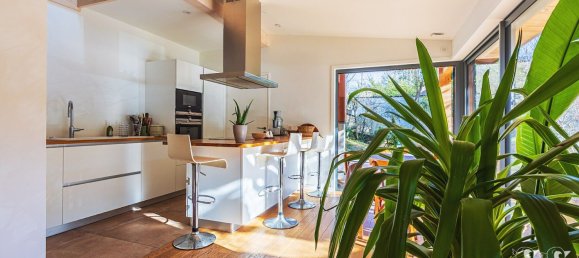 4 Schlafzimmer Haus in Besancon, France, Nr. 203571 14