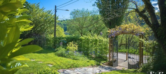 4 Schlafzimmer Haus in Besancon, France, Nr. 203571 5