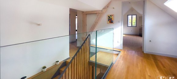 4 Schlafzimmer Haus in Besancon, France, Nr. 203571 17