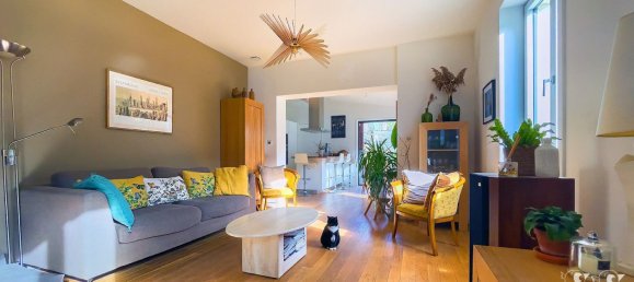 4 Schlafzimmer Haus in Besancon, France, Nr. 203571 7