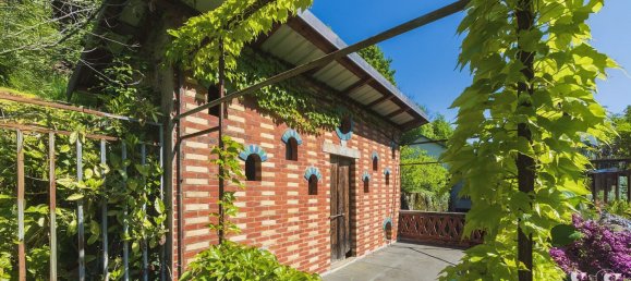 4 Schlafzimmer Haus in Besancon, France, Nr. 203571 4