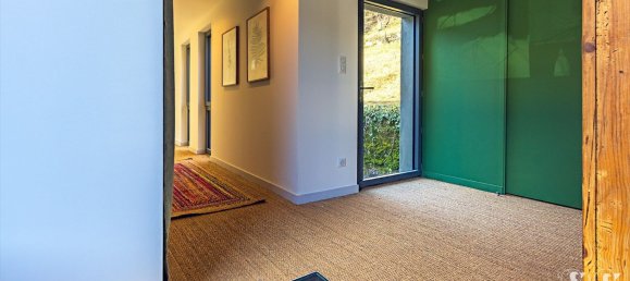 4 Schlafzimmer Haus in Besancon, France, Nr. 203571 12