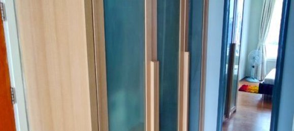 1 bedroom Condo in Watthana, Thailand No. 4460 8