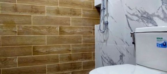 1 bedroom Condo in Watthana, Thailand No. 4460 12