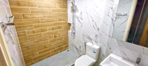 1 bedroom Condo in Watthana, Thailand No. 4460 11