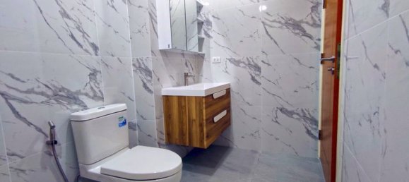 1 bedroom Condo in Watthana, Thailand No. 4460 10