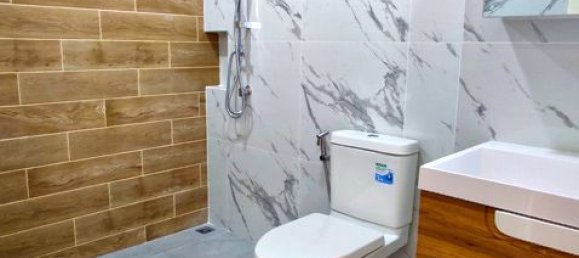 1 bedroom Condo in Watthana, Thailand No. 4460 9