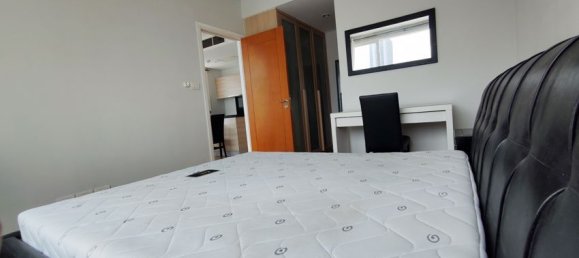 1 bedroom Condo in Watthana, Thailand No. 4460 5