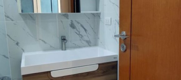 1 bedroom Condo in Watthana, Thailand No. 4460 14