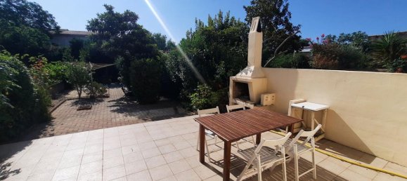 4 غرف نوم منزل في Capestang, France رقم 16991 4