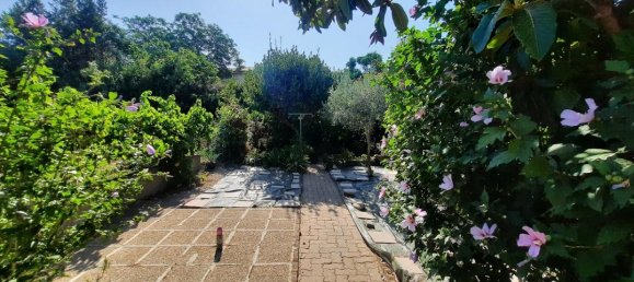 4 غرف نوم منزل في Capestang, France رقم 16991 3