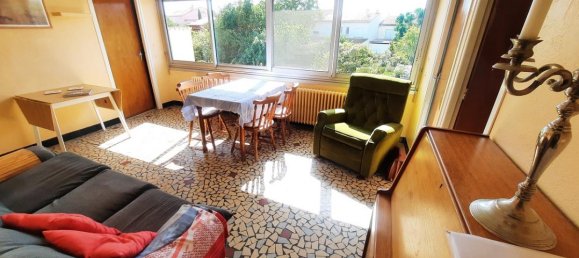 4 غرف نوم منزل في Capestang, France رقم 16991 6