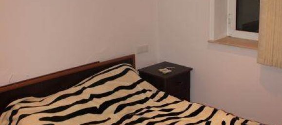 3 Schlafzimmer Wohnung in Baku, Azerbaijan, Nr. 762 6