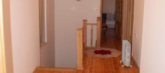 3 Schlafzimmer Wohnung in Baku, Azerbaijan, Nr. 762 3