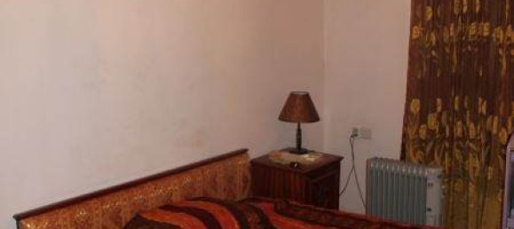 3 Schlafzimmer Wohnung in Baku, Azerbaijan, Nr. 762 5