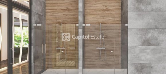 شقة 3+1 في Antalya, Turkey رقم 6430 19