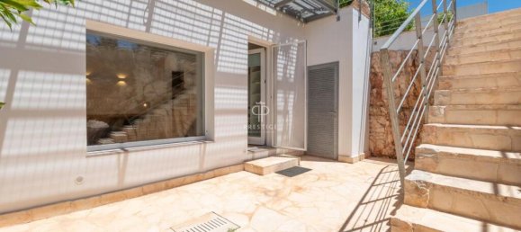 5 bedrooms Villa in Ostuni, Italy No. 64423 18