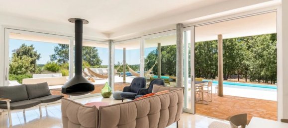 5 bedrooms Villa in Ostuni, Italy No. 64423 21