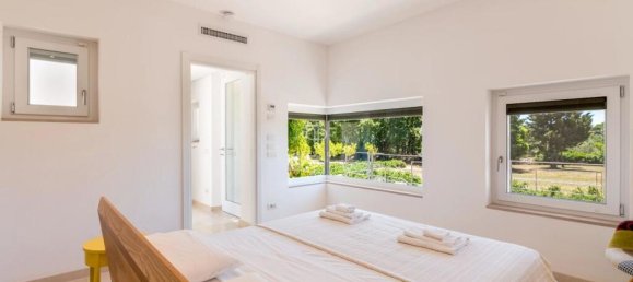 5 bedrooms Villa in Ostuni, Italy No. 64423 15